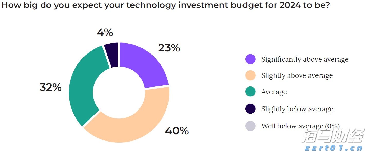首“槌”落定！珠海发出全国首份涉澳商事仲裁案件调查令