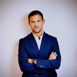 8月5日佛山市新增报告基孔肯雅热确诊病例174例