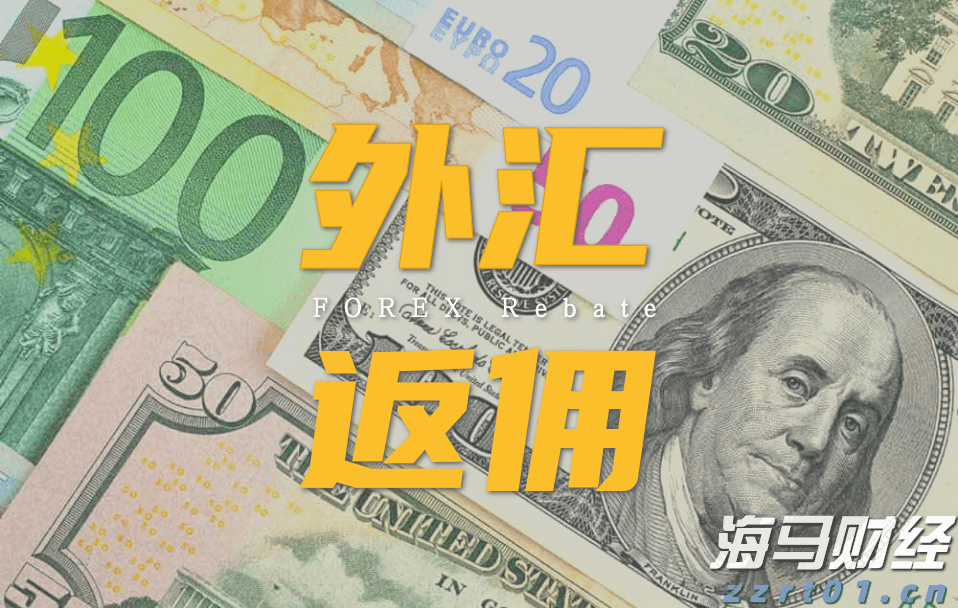 Applovin(APP.US)公布业绩后股价上涨,分析师纷纷看好