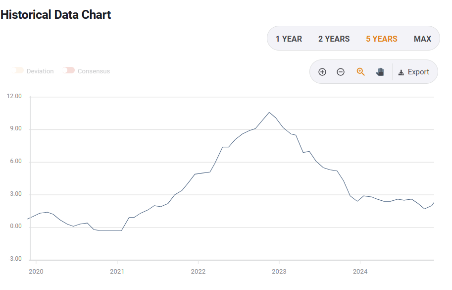 全民健身日一起动起来，这些常见误区帮你避开