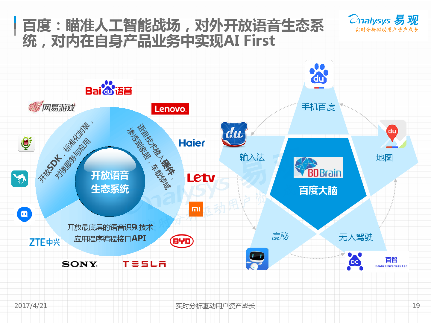 多举措赋能!梅州首单数据知识产权质押融资落地